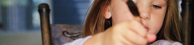 Πώς να διαλέξω παιδικά βιβλία;