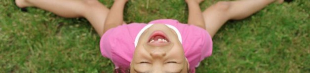 Μαθησιακές δυσκολίες - Αντιμετωπίζονται