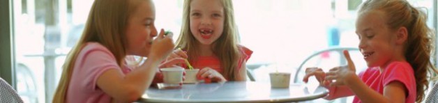 Βάζοντας σε… τάξη ένα απρόσεχτο παιδί